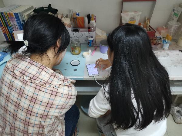 学习“5+1s” 宿舍管理评分标准 学习“5+1s” 宿舍管理评分标准